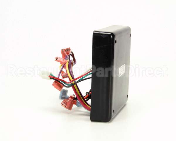 12-2436-21 Scotsman Control Module - Sce170