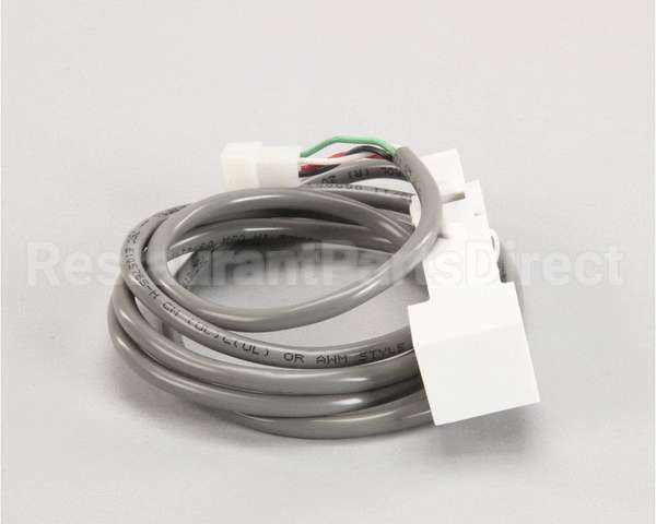 12-2436-22 Scotsman Curtain Sensor