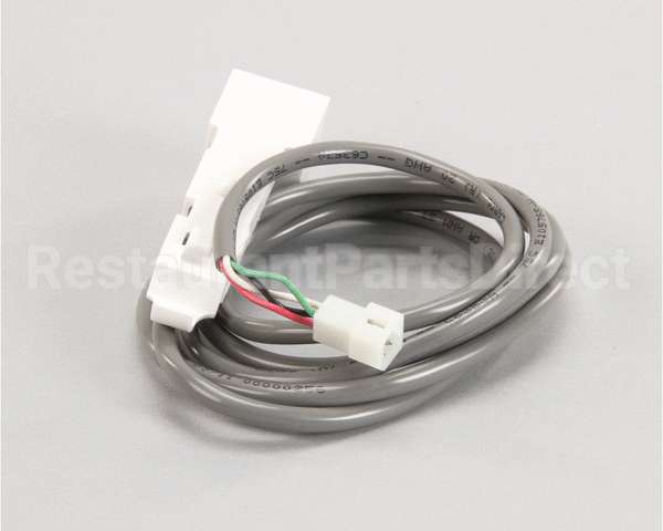 12-2436-22 Scotsman Curtain Sensor