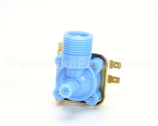 12-2446-24 Scotsman Water Inlet Solenoid