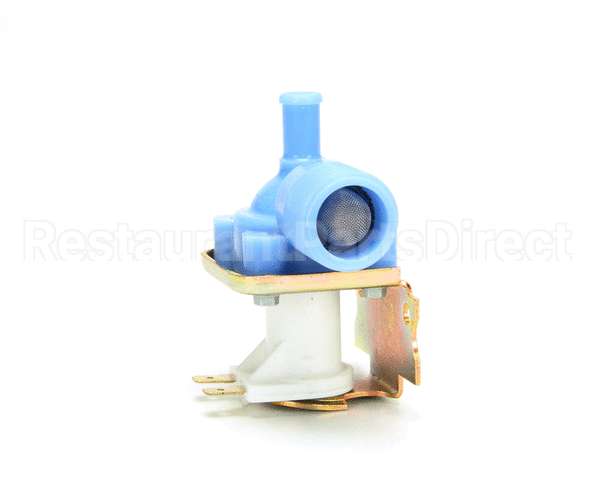 12-2446-26 Scotsman Water Inlet Solenoid