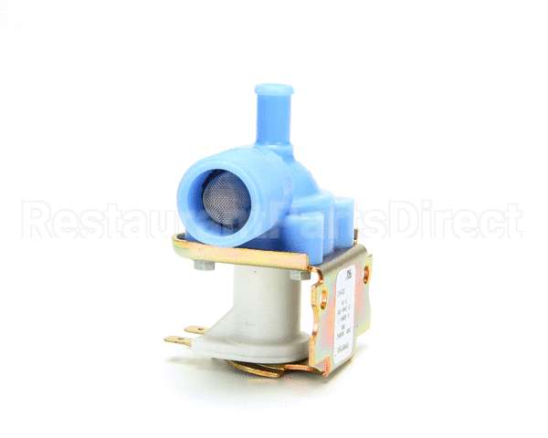 12-2446-26 Scotsman Water Inlet Solenoid