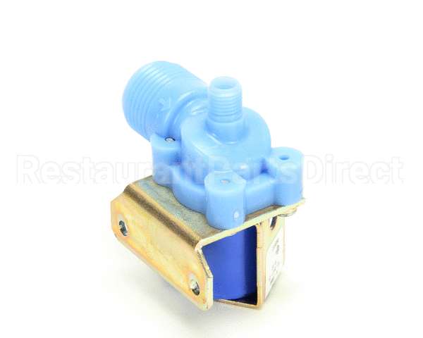 12-2447-21 Scotsman Solenoid Water