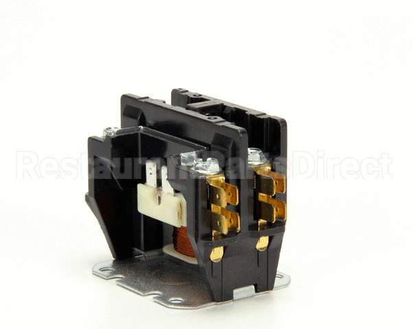 12-2469-01 Scotsman Contactor