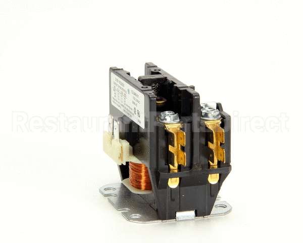 12-2469-01 Scotsman Contactor