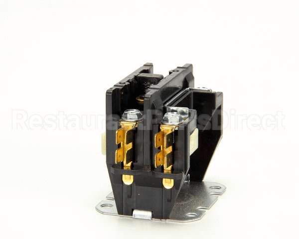 12-2469-01 Scotsman Contactor