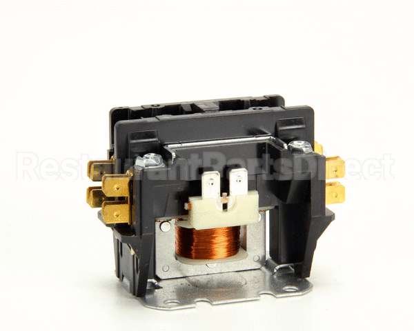 12-2469-01 Scotsman Contactor