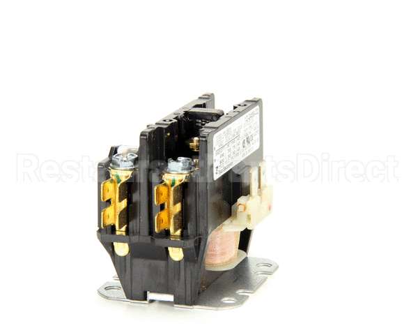 12-2469-02 Scotsman Contactor
