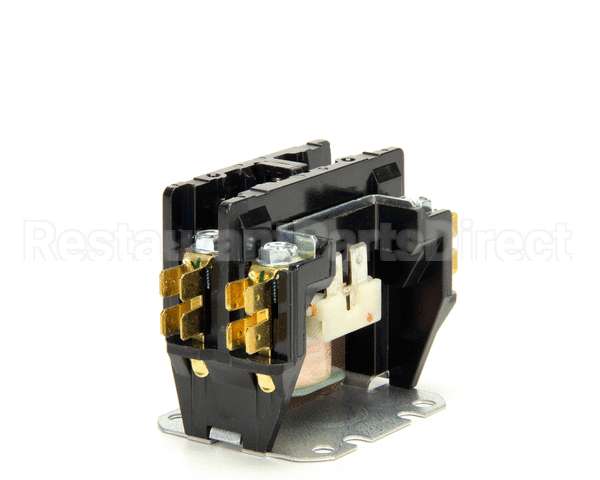 12-2469-02 Scotsman Contactor