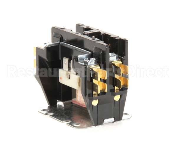 12-2469-03 Scotsman Contactor