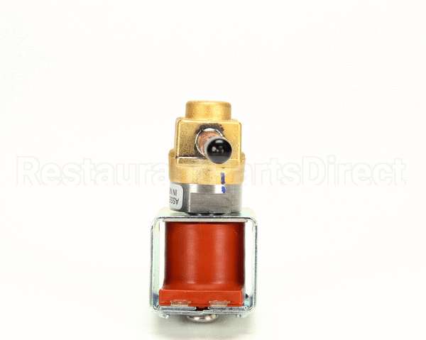12-2471-01 Scotsman Hot Gas Valve