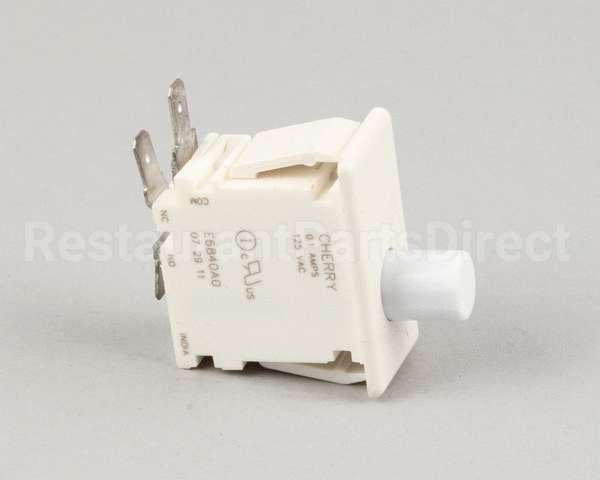 12-2501-01 Scotsman Switch (Touch Free)