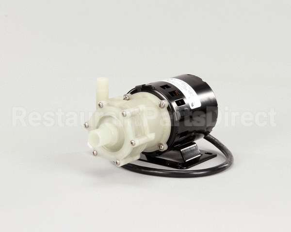 12-2503-21 Scotsman Drain Pump