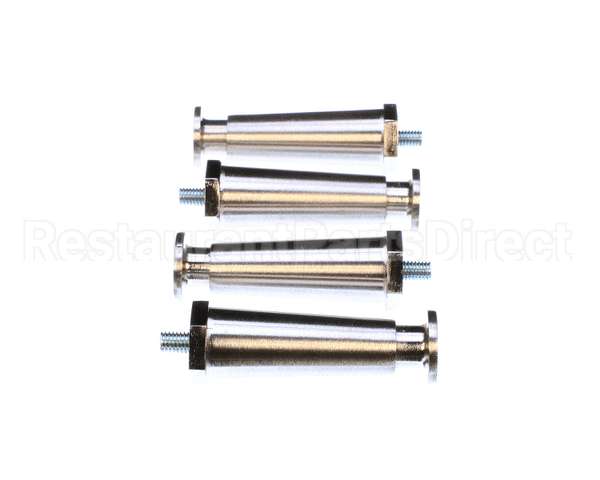 12-2533-0001 Fbd Leg Kit
