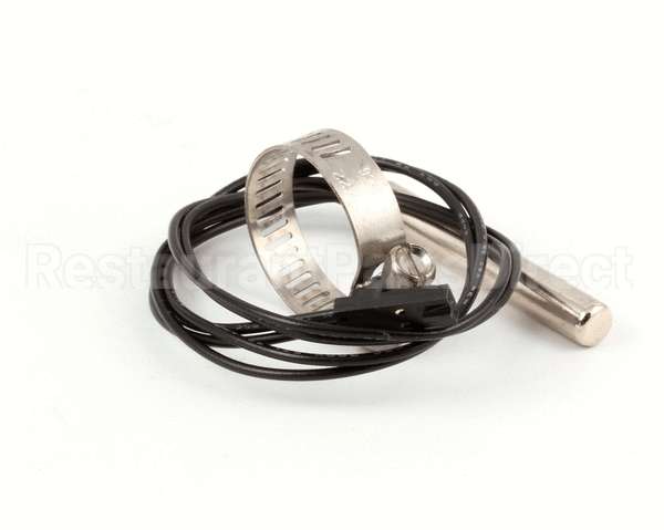 12-2556-21 Scotsman Thermister