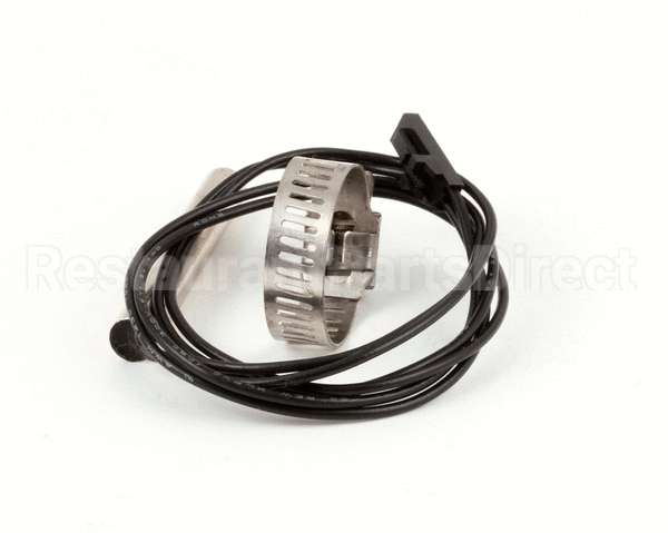 12-2556-21 Scotsman Thermister