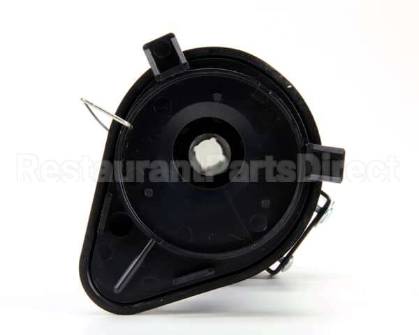 12-2586-23 Scotsman Pump Water