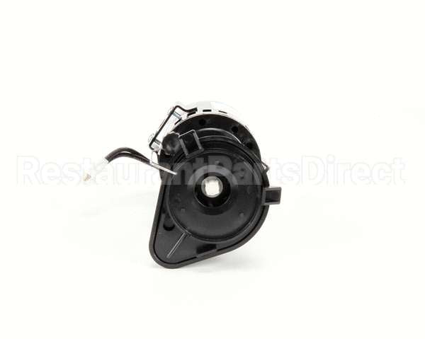 12-2586-24 Scotsman Pump Water