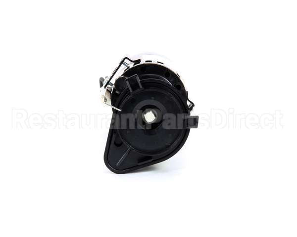 12-2586-27 Scotsman Pump Water