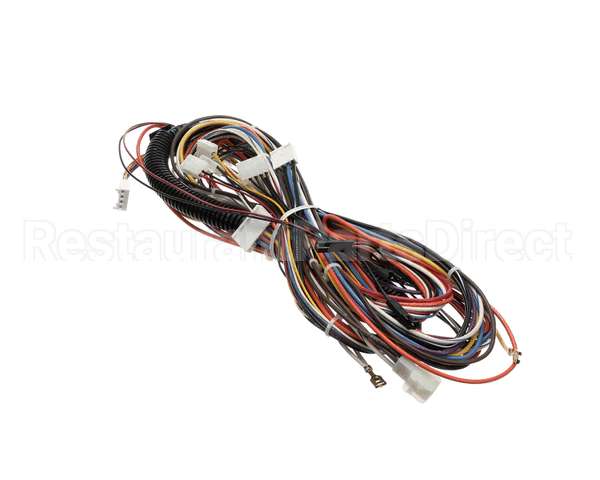 12-2619-01 Scotsman Wire Harness