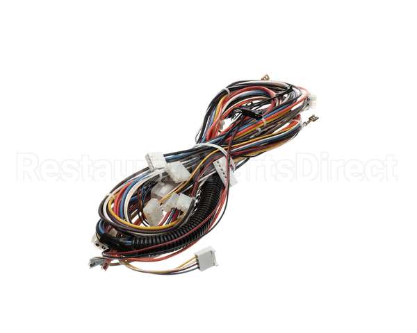 12-2619-01 Scotsman Wire Harness