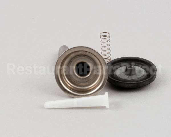 12-2636-20 Scotsman Water Valve Repair Kit