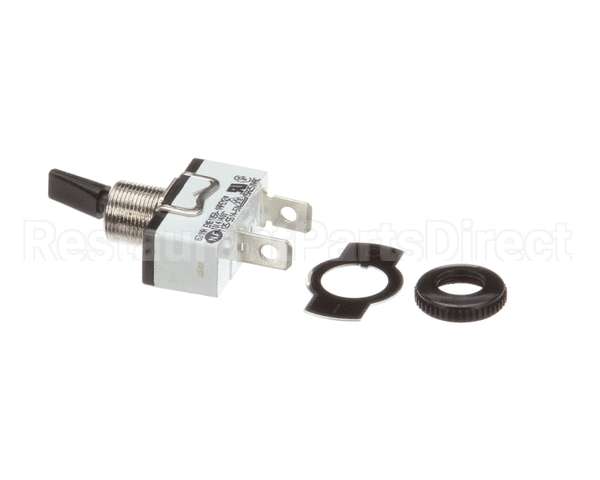 12-2637-01 Scotsman Switch