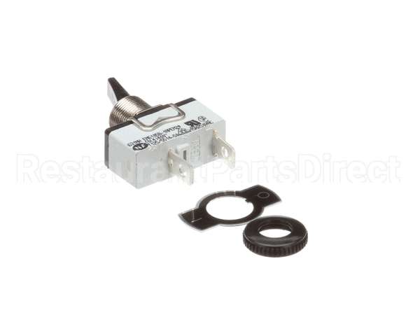 12-2637-01 Scotsman Switch