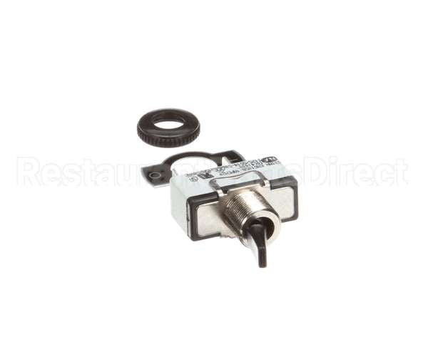 12-2637-01 Scotsman Switch