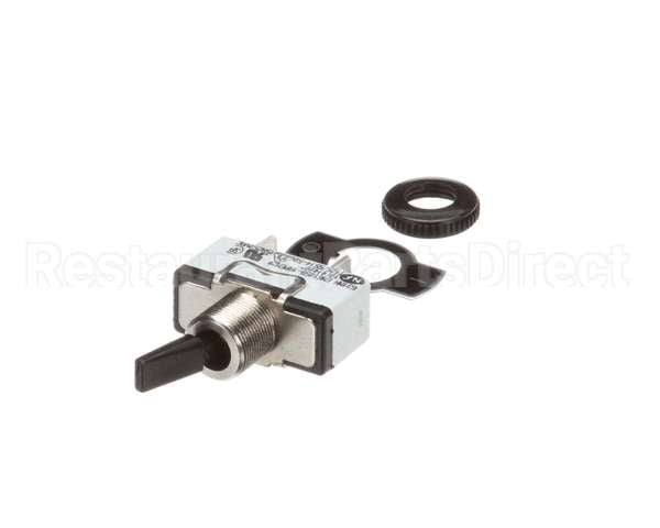 12-2637-01 Scotsman Switch