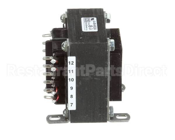 12-2639-02 Scotsman Transformer - 50 Hz