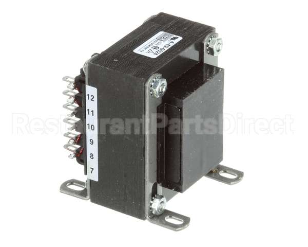 12-2639-02 Scotsman Transformer - 50 Hz