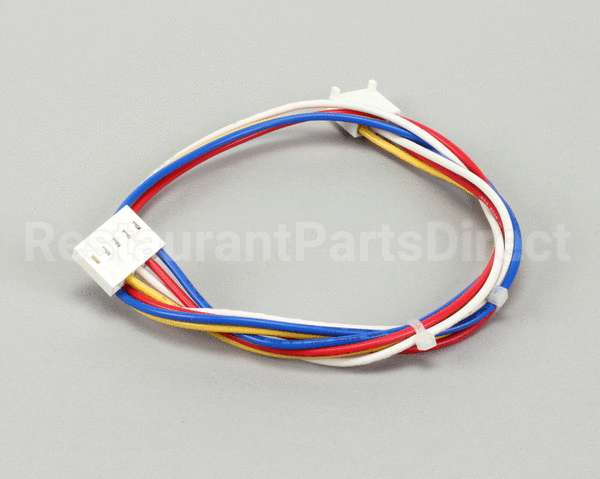 12-2665-01 Scotsman Harness - Water Sensor