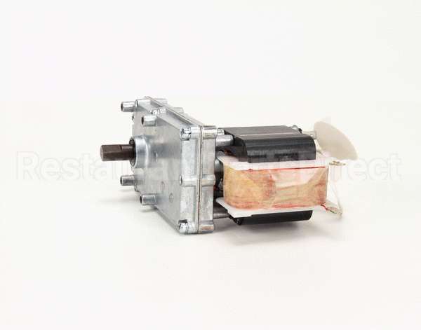 12-2677-21 Scotsman Motor Dispensing 60 Hz