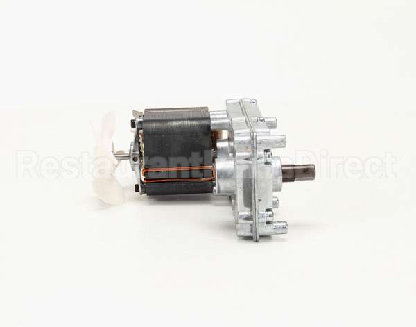 12-2677-21 Scotsman Motor Dispensing 60 Hz