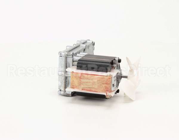 12-2677-21 Scotsman Motor Dispensing 60 Hz