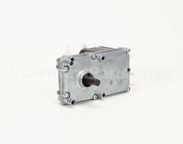 12-2677-21 Scotsman Motor Dispensing 60 Hz