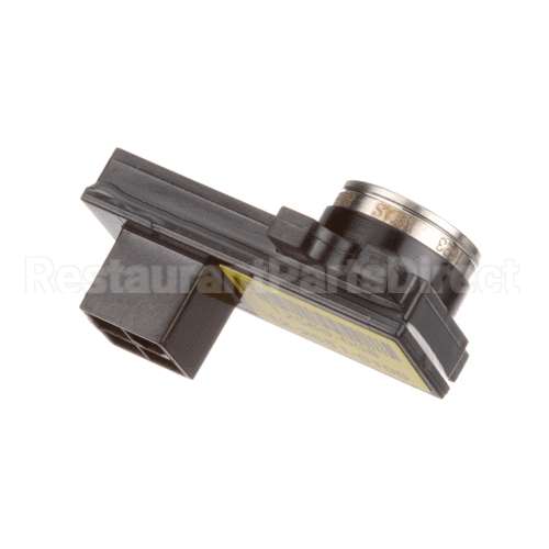 12-2681-0100 Fbd Pressure Transducer, 0-100 Psi