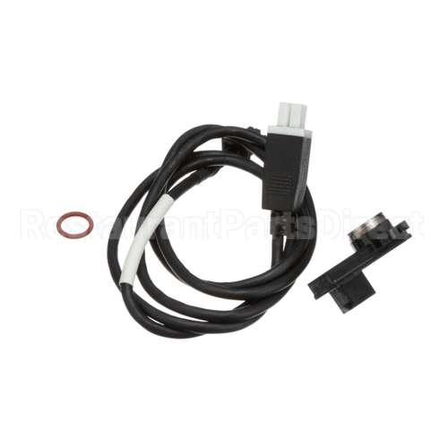 12-2681-0200 Fbd Kit, Pres Xducermld Hrnss Rev3