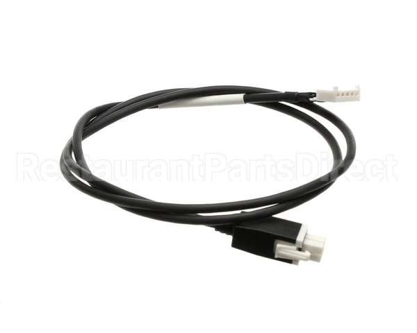 12-2682-0200 Fbd Kit Mld Harness Xducer, 550, 4