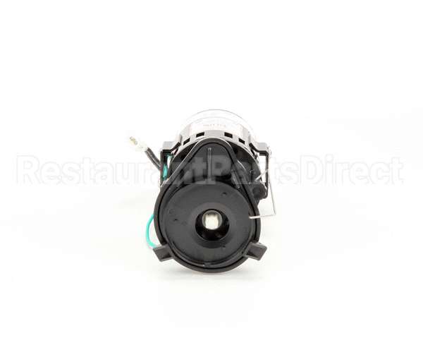 12-2714-21 Scotsman Pump - Water