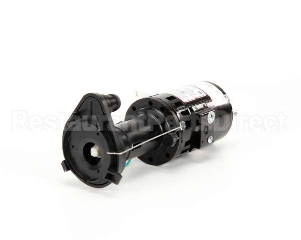 12-2714-21 Scotsman Pump - Water