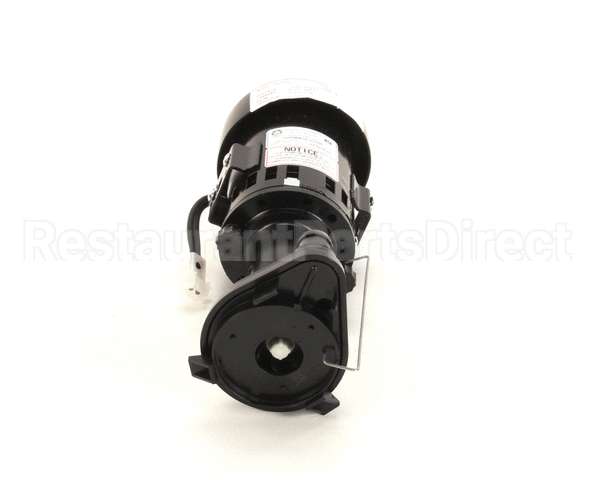 12-2714-22 Scotsman Pump Water