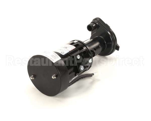 12-2714-22 Scotsman Pump Water