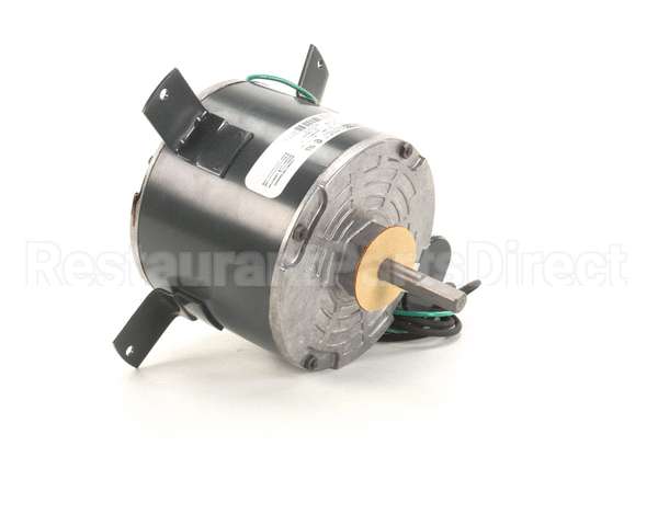 12-2717-01 Scotsman Motor Fan