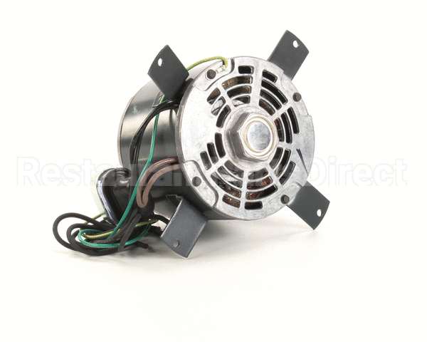 12-2717-01 Scotsman Motor Fan
