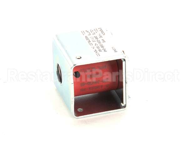 12-2719-22 Scotsman Hot Gas Valve-Coil 240 V