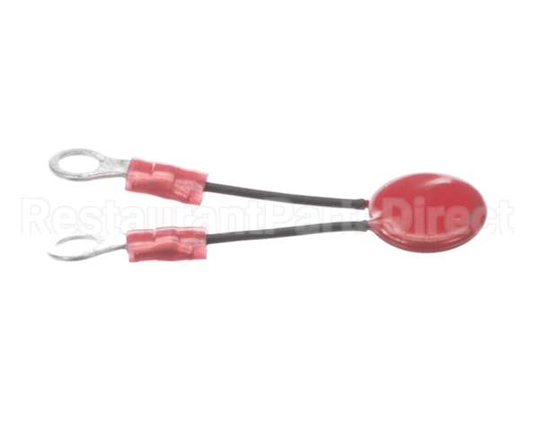 12-2722-0017 Fbd Varistor Assembly