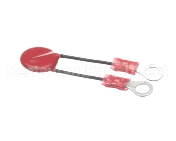 12-2722-0017 Fbd Varistor Assembly