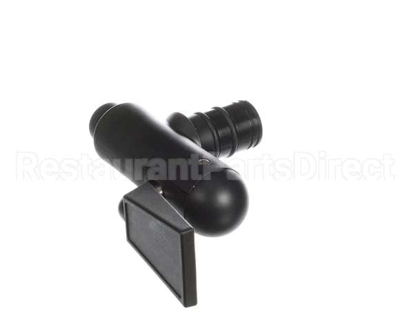 12-2747-0001 Fbd Ddv Assembly Molded (Fcb)